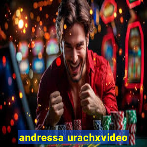 andressa urachxvideo